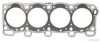 HERTH+BUSS JAKOPARTS J1253017 Gasket, cylinder head